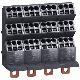POLYBLOC 250A 4P - SCHNEIDER ELECTRIC LVS04034 product photo Photo 01 2XS
