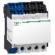 Blocco di distribuzione, Linergy DX, 4P, 63A, 4 moduli, 24 fori, attacco rapido inferiore - SCHNEIDER ELECTRIC LVS04041 product photo Photo 01 2XS