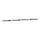 Collegamento NS-INS400-630 canalina/blocco alimentazione - SCHNEIDER ELECTRIC LVS04073 product photo Photo 01 2XS