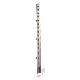 POWERCLIP 160A 4P L1400 - SCHNEIDER ELECTRIC LVS04126 product photo Photo 01 2XS
