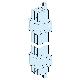 Collettore ausiliare 4p - SCHNEIDER ELECTRIC LVS04203 product photo Photo 01 2XS