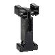 SET 12 COMPENSATORI GUIDA DIN NSXM - SCHNEIDER ELECTRIC LVS04225 product photo Photo 01 2XS