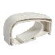 12 BRACCIALETTI H - SCHNEIDER ELECTRIC LVS04239 product photo Photo 01 2XS