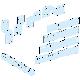 Collegamento INS630b/1600A V 4P - SCHNEIDER ELECTRIC LVS04482 product photo Photo 01 2XS