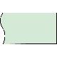 Barra piena H 80X5 - SCHNEIDER ELECTRIC LVS04538 product photo Photo 01 2XS