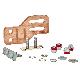 Collegamento H/V Linergy fino a 1600A - SCHNEIDER ELECTRIC LVS04603 product photo Photo 01 2XS
