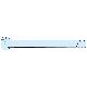 Viti connessione<gt/>80mm - SCHNEIDER ELECTRIC LVS04642 product photo Photo 01 2XS