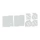Segregazione Collegamento NS1600 H fisso - SCHNEIDER ELECTRIC LVS04842 product photo Photo 01 2XS