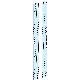 Supporto posteriore separazione orizzontale - SCHNEIDER ELECTRIC LVS04943 product photo Photo 01 2XS