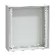 Contenitore, PrismaSeT G, montaggio a parete, 12M, L600mm, A630mm, IP30 - SCHNEIDER ELECTRIC LVS08104 product photo Photo 01 2XS