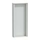 Contenitore, PrismaSeT G, montaggio a parete, 27M, L600mm, H1380mm, IP30 - SCHNEIDER ELECTRIC LVS08109 product photo Photo 01 2XS