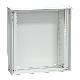 Estensione L600 12M Prisma G IP30 - SCHNEIDER ELECTRIC LVS08114 product photo Photo 01 2XS