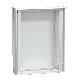 Estensione L600 15M Prisma G IP30 - SCHNEIDER ELECTRIC LVS08115 product photo Photo 01 2XS