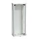 CANALINA L300 PRISMASET G15M - SCHNEIDER ELECTRIC LVS08175 product photo Photo 01 2XS
