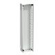 Canalina L300 Prisma G 24M IP30 - SCHNEIDER ELECTRIC LVS08178 product photo Photo 01 2XS
