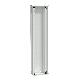 Canalina a parete W300 27M PRISMA G IP30 - SCHNEIDER ELECTRIC LVS08179 product photo Photo 01 2XS