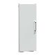 PORTA CANALINA 15M PRISMASET G - SCHNEIDER ELECTRIC LVS08185 product photo Photo 01 2XS