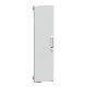 Porta canalina 21M Prisma G. - SCHNEIDER ELECTRIC LVS08187 product photo Photo 01 2XS