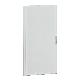 Porta trasparente Prisma G L850 33M - SCHNEIDER ELECTRIC LVS08264 product photo Photo 01 2XS
