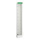 CANALINA L300 36M PRISMASET G - SCHNEIDER ELECTRIC LVS08275 product photo Photo 01 2XS