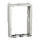 CASSETTA PRISMASET G IP55  15M - SCHNEIDER ELECTRIC LVS08304 product photo Photo 01 2XS