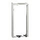 CASSETTA PRISMASET G IP55  23M - SCHNEIDER ELECTRIC LVS08306 product photo Photo 01 2XS