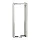 ARMADIO PRISMASET G IP55  27M - SCHNEIDER ELECTRIC LVS08307 product photo Photo 01 2XS