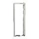 ARMADIO PRISMASET G IP55  33M - SCHNEIDER ELECTRIC LVS08309 product photo Photo 01 2XS