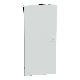 Porta piena Prisma G IP55 23M - SCHNEIDER ELECTRIC LVS08326 product photo Photo 01 2XS