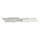 2 PANNELLI ALTO/BASSO L300 - SCHNEIDER ELECTRIC LVS08372 product photo Photo 01 2XS