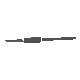 FRONTALE ZOCCOLO PRISMASETG IP55 L300 - SCHNEIDER ELECTRIC LVS08394 product photo Photo 01 2XS