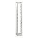 STRUTTURA PRISMASET P L300 P400 - SCHNEIDER ELECTRIC LVS08403 product photo Photo 01 2XS