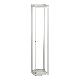 Struttura Prisma P L400 P400 - SCHNEIDER ELECTRIC LVS08404 product photo Photo 01 2XS