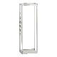 STRUTTURA PRISMASET P L650 P400 - SCHNEIDER ELECTRIC LVS08406 product photo Photo 01 2XS