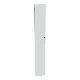 Porta piena IP30 L300 Prisma P - SCHNEIDER ELECTRIC LVS08513 product photo Photo 01 2XS
