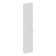 Porta piena IP30 L400 Prisma P - SCHNEIDER ELECTRIC LVS08514 product photo Photo 01 2XS