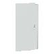 Porta piena IP30 L800 Prisma P - SCHNEIDER ELECTRIC LVS08518 product photo Photo 01 2XS