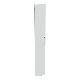 PORTA PIENA IP55 L300 PRISMASET P - SCHNEIDER ELECTRIC LVS08523 product photo Photo 01 2XS