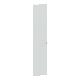 Porta piena IP55 L400 Prisma P - SCHNEIDER ELECTRIC LVS08524 product photo Photo 01 2XS