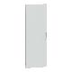 Porta piena IP55 L650 Prisma P - SCHNEIDER ELECTRIC LVS08526 product photo Photo 01 2XS