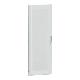 Porta trasparente IP30 L650 Prisma P - SCHNEIDER ELECTRIC LVS08536 product photo Photo 01 2XS