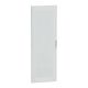 PORTA TRASPARENTE IP55 L650 PRISMASET P - SCHNEIDER ELECTRIC LVS08546 product photo Photo 01 2XS