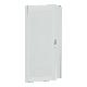 PORTA TRASPARENTE IP55 L800 PRISMASET P - SCHNEIDER ELECTRIC LVS08548 product photo Photo 01 2XS