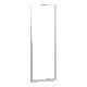 Frontale funzionale IP30 L650 - SCHNEIDER ELECTRIC LVS08576 product photo Photo 01 2XS