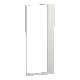 Frontale funzionale IP30 L800 - SCHNEIDER ELECTRIC LVS08578 product photo Photo 01 2XS