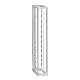 Struttura L300 P600  Prisma P - SCHNEIDER ELECTRIC LVS08603 product photo Photo 01 2XS