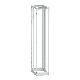 Struttura L400 P600 Prisma P - SCHNEIDER ELECTRIC LVS08604 product photo Photo 01 2XS