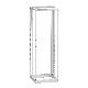 Struttura L650 P600 Prisma P - SCHNEIDER ELECTRIC LVS08606 product photo Photo 01 2XS
