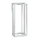 Struttura L650+150 P600 Prisma P - SCHNEIDER ELECTRIC LVS08607 product photo Photo 01 2XS