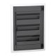 CENTRALINO PRISMASET XS INCASSO 3X18 PORTA FUM?  1TB - SCHNEIDER ELECTRIC LVSXF318 product photo Photo 01 2XS